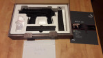 ASG MP9 A1 - Used airsoft equipment
