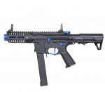 Any Rifles/SMGs under £100 - Used airsoft equipment