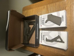 Magpul - Full Set ODG - Used airsoft equipment