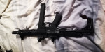 Kit/Rifs/Pistols - Used airsoft equipment