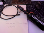 Hpa setup - Used airsoft equipment