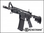 WTB any VFC GBB M4 - Used airsoft equipment