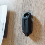 Magpul RSA® QD - Rail Sling At - Used airsoft equipment