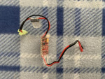 G&G V2 Mosfet - Used airsoft equipment