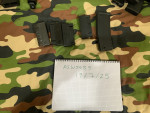 Collection of guns for sale - Used airsoft equipment