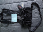 SOETAC Chest Rig - Used airsoft equipment