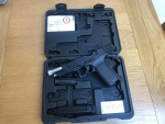 G&G gtp9 - Used airsoft equipment