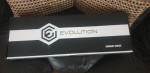 Evolution etu m4 - Used airsoft equipment