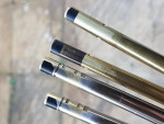 RHopped Maple Leaf Barrels - Used airsoft equipment