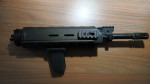 AR15 PTS Front End Kit - Used airsoft equipment
