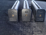 TM Glock Mags - Used airsoft equipment