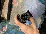 Nuprol ZR10 Optic - Used airsoft equipment