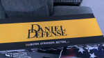 Daniel defense - Used airsoft equipment