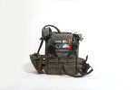 FLYYE SWIFT PLATE CARRIER - Used airsoft equipment