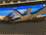 G&G Mp5 - Used airsoft equipment
