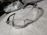 Bills safety glassses - Used airsoft equipment