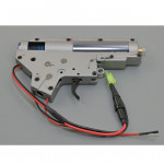 v2 gearbox - Used airsoft equipment
