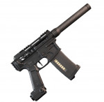 Artical 1 - Used airsoft equipment