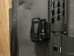 Spark AR Red Dot MK2 - Used airsoft equipment