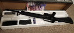 M15A2 - Used airsoft equipment