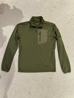 Highlander Tactical Fleece - Used airsoft equipment