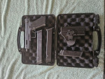 Ssp 18 - Used airsoft equipment