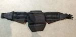 speedqb belt - Used airsoft equipment