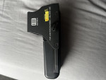 Unbranded Eotech style optic - Used airsoft equipment