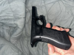 Glock TM fram polymeter origin - Used airsoft equipment