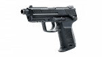 hk 45ct - Used airsoft equipment