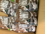 .25-.4 BBs - Used airsoft equipment