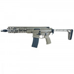 WANTED SALVO Spear LT Tan 10.5 - Used airsoft equipment