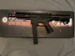 G&G Arp9 - Used airsoft equipment