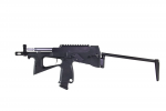 Wanted: Modify PP-2K (Mk2) - Used airsoft equipment
