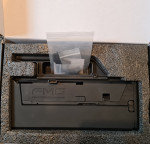 Glock g17 fmg kit AA - Used airsoft equipment