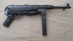 Looking for AEG MP40 - Used airsoft equipment