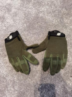 Free Tactical Gear - Used airsoft equipment