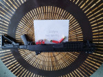 CYMA Tri Shot Shotgun (spring) - Used airsoft equipment