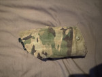 Safari Land Glock Holster - Used airsoft equipment