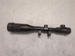 Nuprol sniper scope - Used airsoft equipment