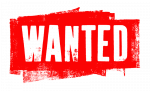 MP9 WANTED - Used airsoft equipment