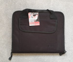 Swiss Arms Pistol Carrier - Used airsoft equipment