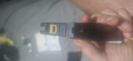 Used ssx23 with parts - Used airsoft equipment
