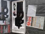 Cybergun P90 - Used airsoft equipment