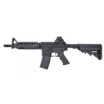 Boneyard AEG - Used airsoft equipment