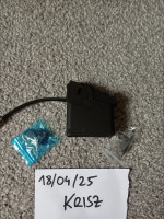 Airtac Saiga M4 adapter - Used airsoft equipment