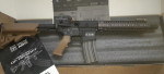 Specna Arms SA-A03 MK18 new - Used airsoft equipment