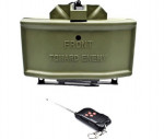 M18A1 Claymore mine Airsoft - Used airsoft equipment