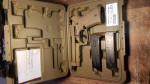 G&G Tan M92F - Used airsoft equipment