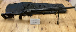 WELL Sniper Rifle - Used airsoft equipment
